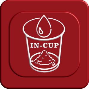 In-Cup Drinks